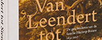 0040 Van Leendert tot Siem