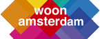 Woon Amsterdam